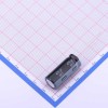 470uF ±20% 80V