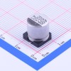 220uF ±20% 50V