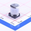 33uF ±20% 50V