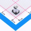 1uF ±20% 50V