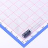 220uF ±20% 10V