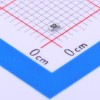 厚膜电阻 18.2kΩ ±1% 100mW