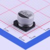 33uF ±20% 50V