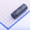 560uF ±20% 200V