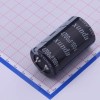 4700uF ±20% 100V