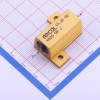 5Ω ±5% 25W