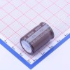 82uF ±20% 500V