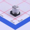 22uF ±20% 10V