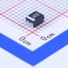 47uF ±10% 6.3V