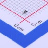 厚膜电阻 430Ω ±5% 100mW