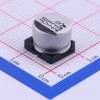 220uF ±20% 25V 停产