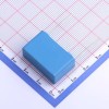 等级:X2 470nF ±10% 305V