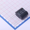5F 5.5V