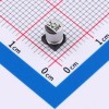 4.7uF ±20% 25V