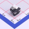 18uF ±20% 50V