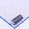1200uF ±20% 80V