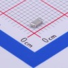 27pF ±5% 1kV
