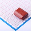 2.2uF ±5% 630V