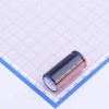 2200uF ±20% 50V