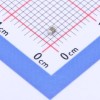 10uF ±20% 16V