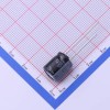 47uF ±20% 100V