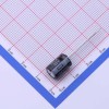 330uF ±20% 25V