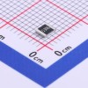 厚膜电阻 53.6Ω ±1% 500mW