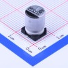 22uF ±20% 100V