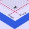厚膜电阻 5.36kΩ ±1% 100mW