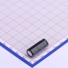 330uF ±20% 63V