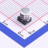 1.2uF ±20% 160V