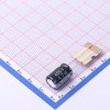 4.7uF 400V