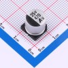 470uF ±20% 25V