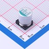 HBV470M1HTR-0810
