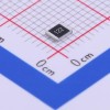 1.2kΩ ±5%