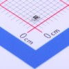 厚膜电阻 8.45kΩ ±1% 100mW