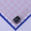 47uF ±20%