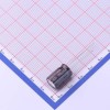 150uF ±20%