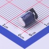 1.5uF ±20% 250V