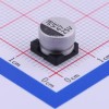 47uF ±20% 25V