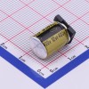 12uF ±20% 400V