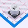 1000uF ±20% 25V
