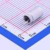 560uF ±20% 2.5V