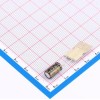 47uF 50V