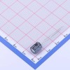 47uF ±20% 50V