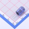 470uF ±20% 25V