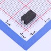 150Ω ±5% 2W