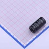 1000uF ±20% 100V