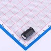 1000uF ±20% 16V