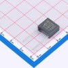 等级:X2 10nF ±10% 330V